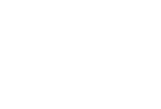 非日常を味わう大人の隠れ家