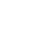 Access Map