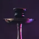 ダークリーフ
